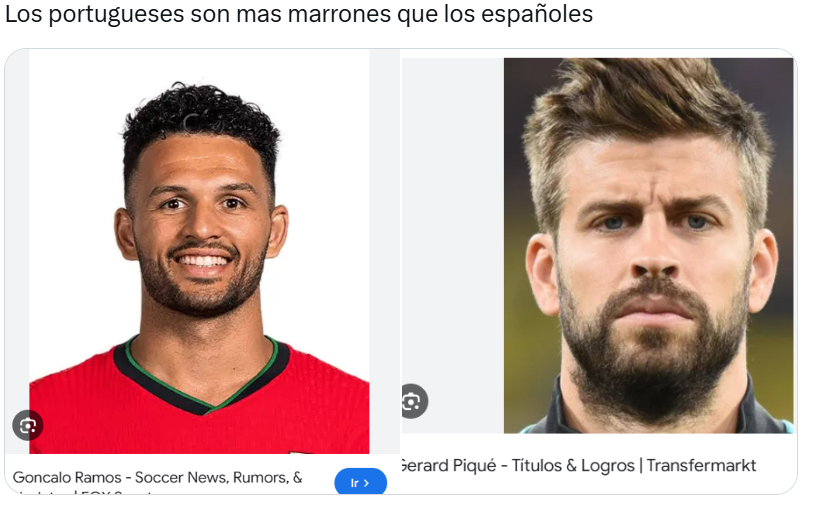 Schopenhauer tweet media