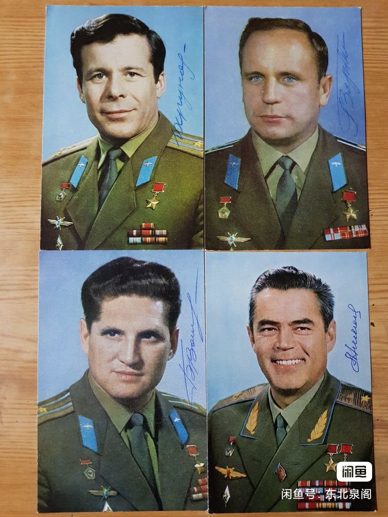 EWANBLYAT tweet media