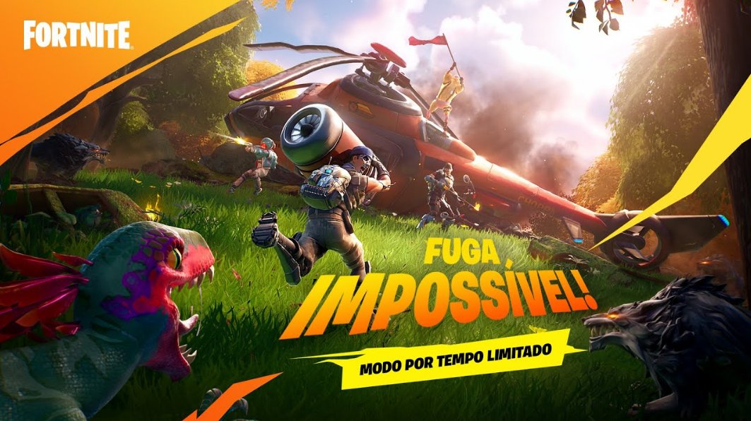 Akiira 🎮 Wolfenstein Old Blood tweet media