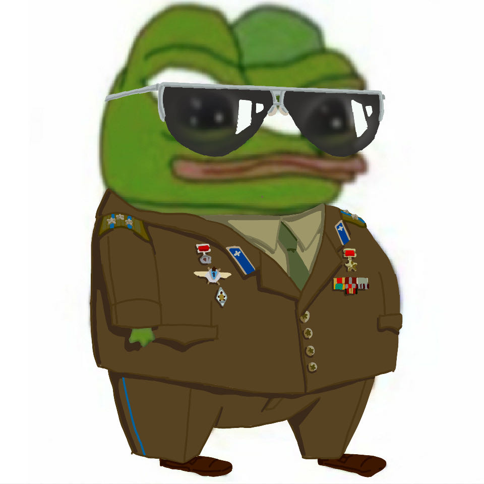 EWANBLYAT tweet media
