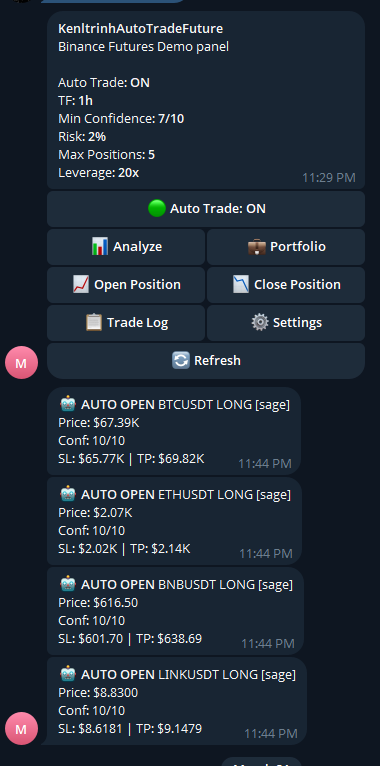 Kenltrinh.hl tweet media