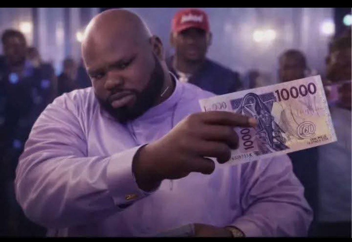 Éternel SONKISTE ✊🏿🌍🇸🇳🇵🇸 tweet media