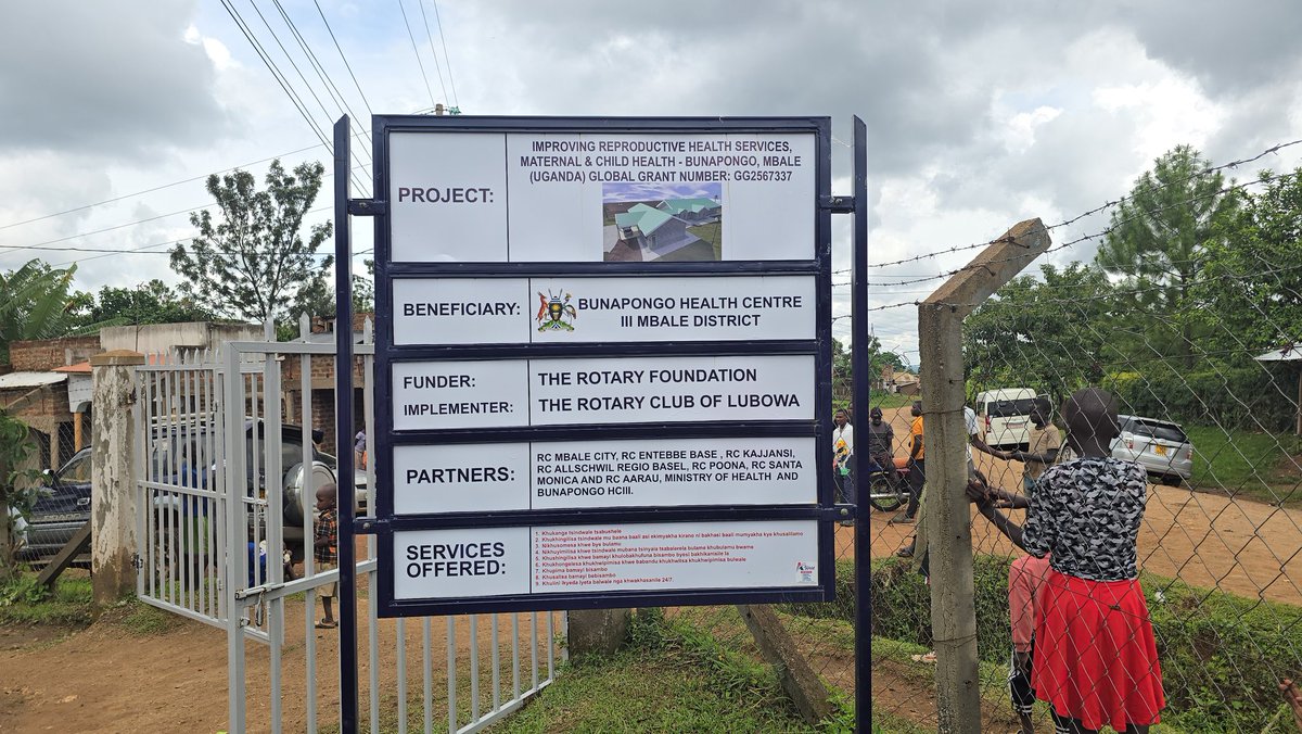 GMatembu tweet media