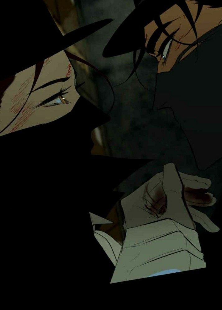 agus ᯓᡣ𐭩 tweet media