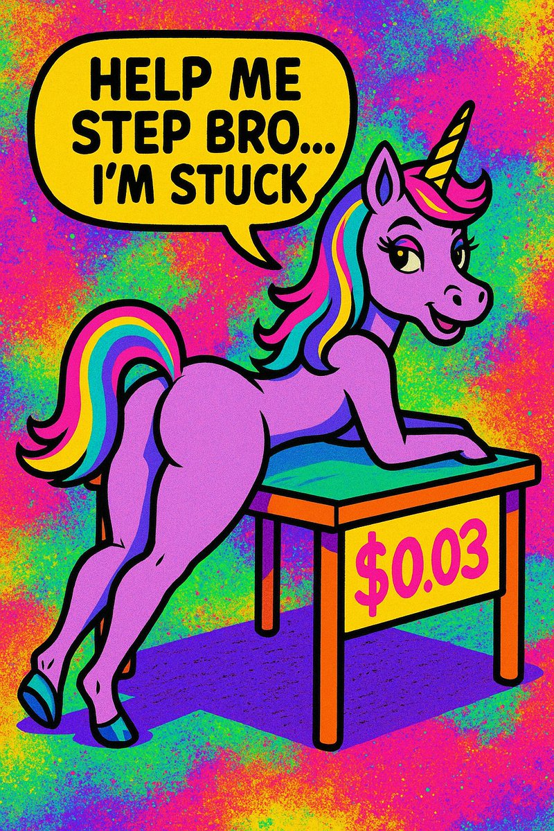 ConstantStream tweet media