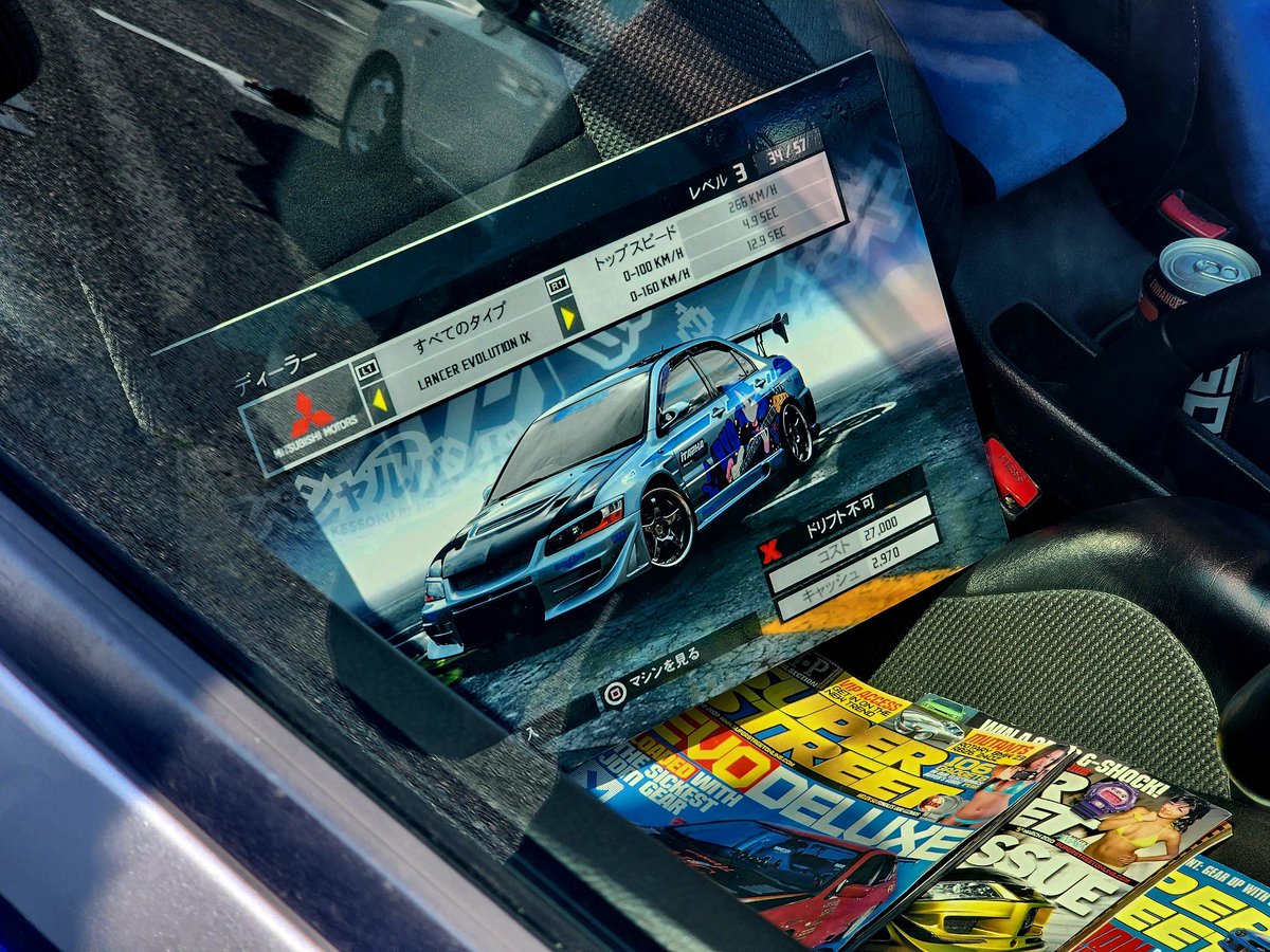 SIRO@3.23~4.5🇯🇵 tweet media