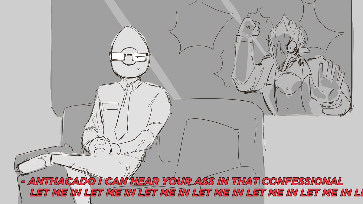 🔸Amber / Durin 🔸 tweet media