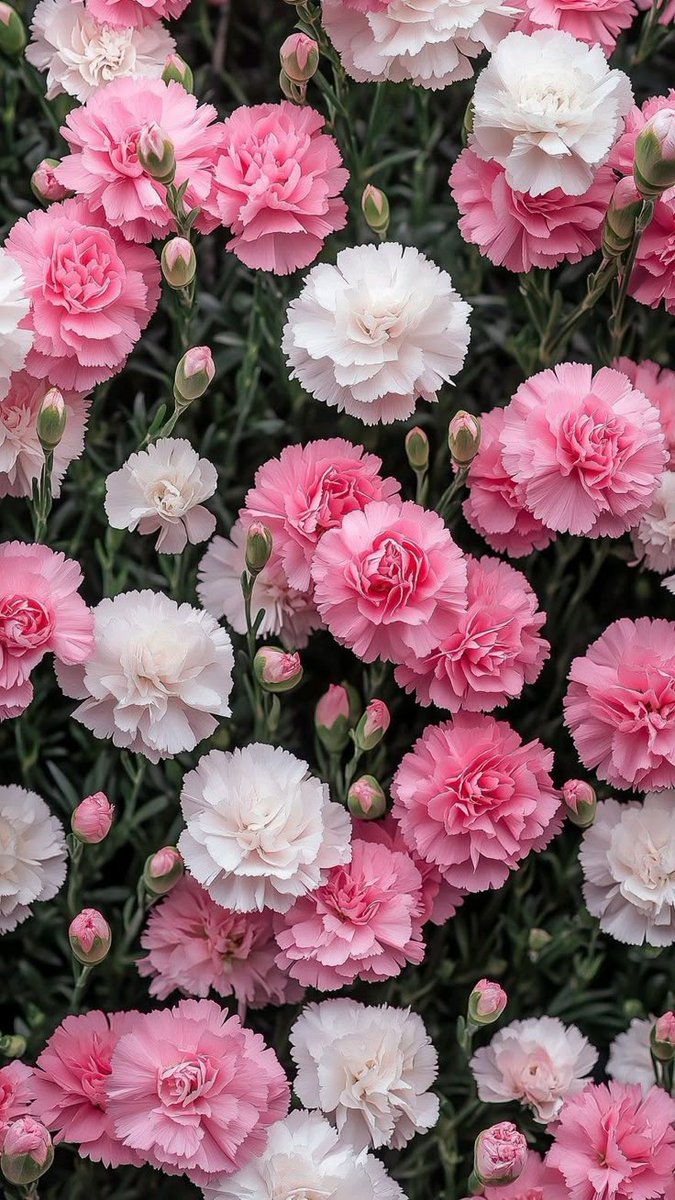 Flowerslovers44's tweet photo. https://t.co/8LiulMuJH5