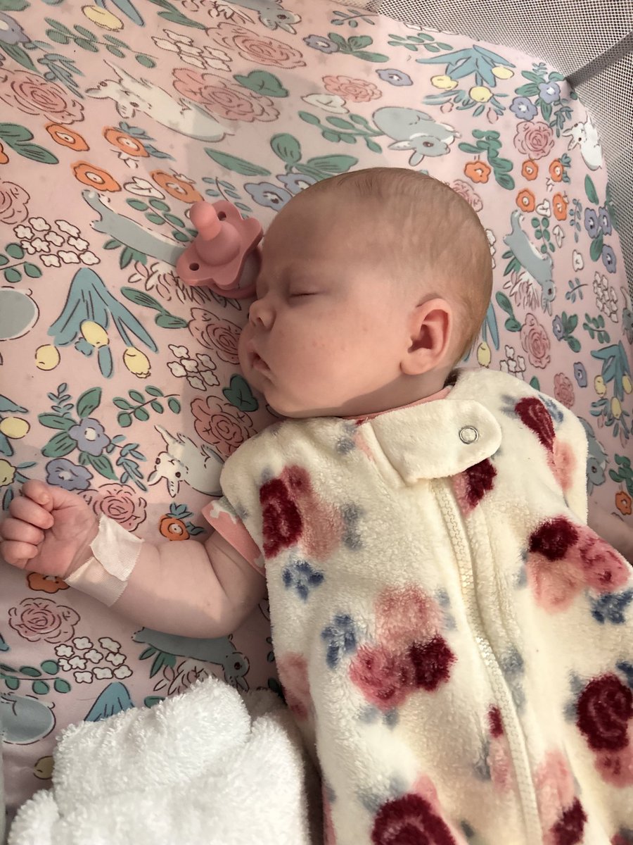 Mark Boone tweet media