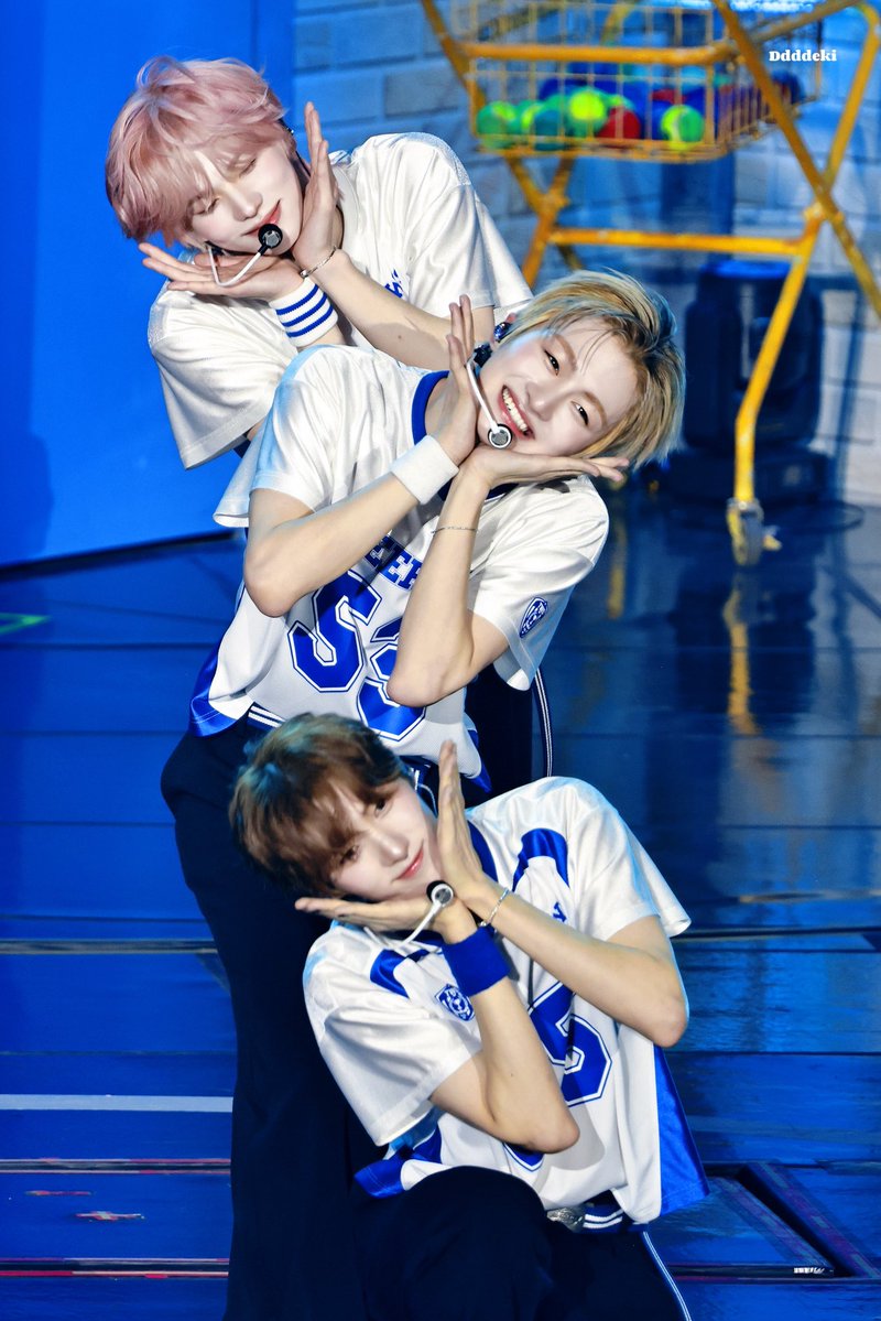 🐧Ddddeki tweet media