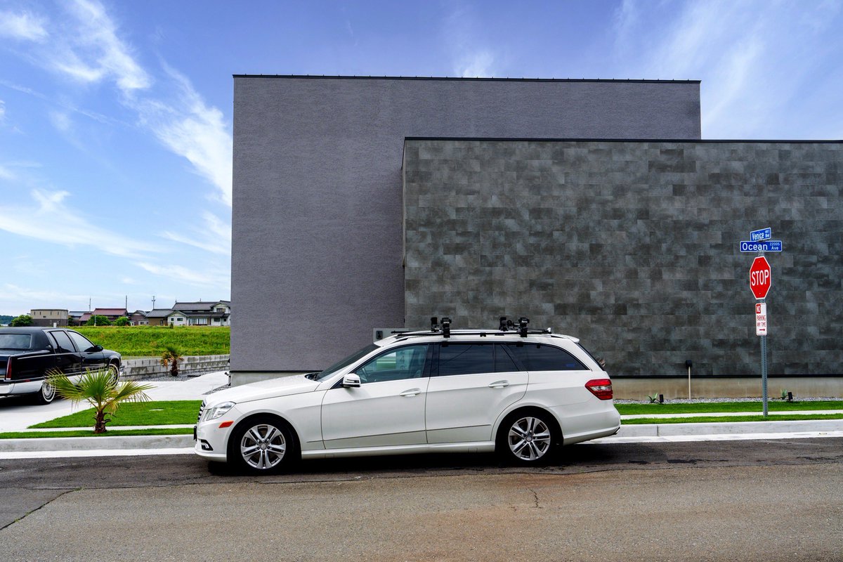 OLD WORMIN‘ IS GOOD tweet media