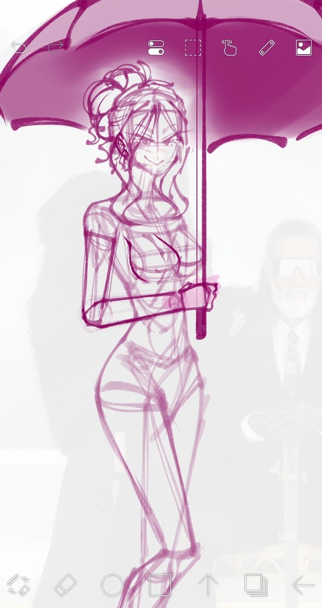 ˗ˏˋRosy Oshii • 2.0´ˎ˗ 🎨(COMISSIONS OPEN)🖌 tweet media