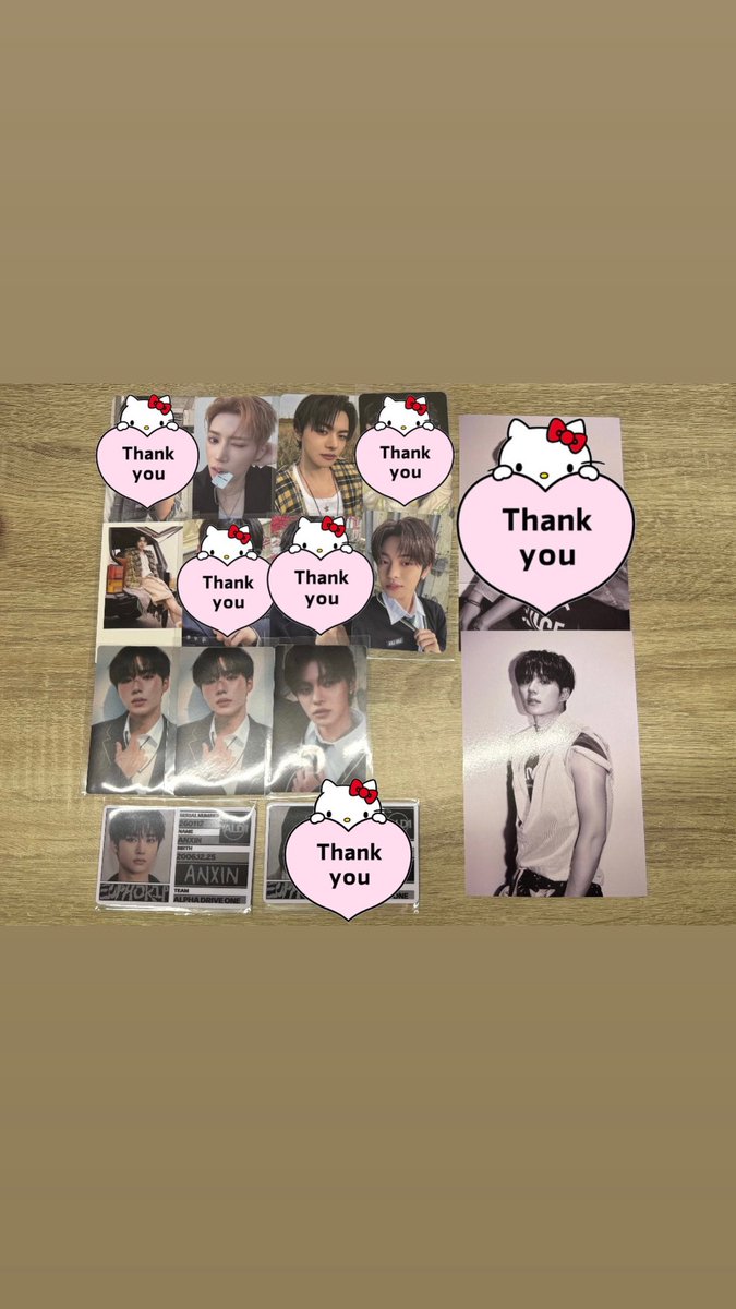 ᴋᴏᴛᴏ tweet media