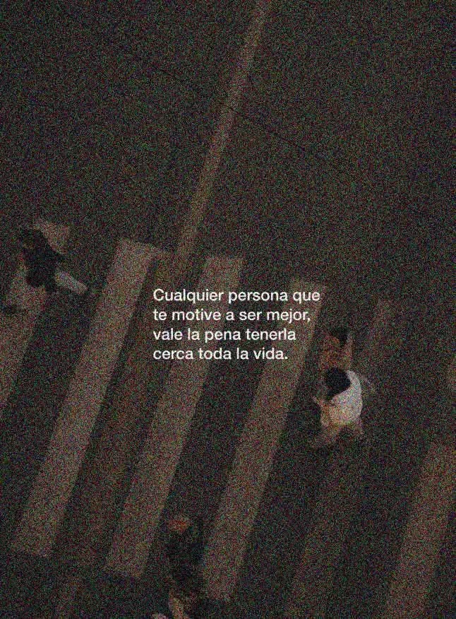 Reflexiones🌧 tweet media