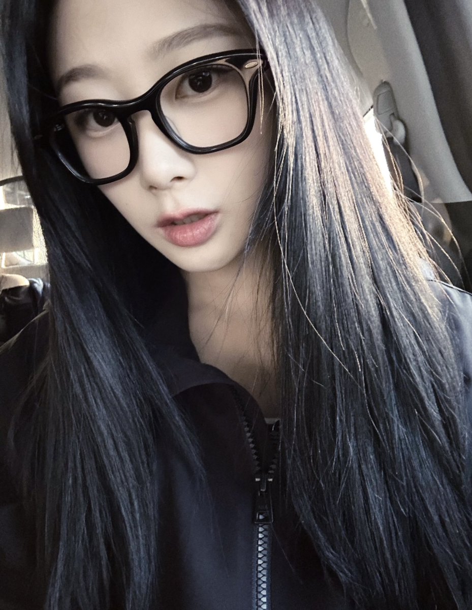 gisellemuseum's tweet photo. 230331 lysn 애리

#GISELLE #지젤 #gisellemuseum https://t.co/N5699SlxLM
