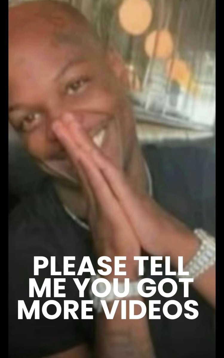 SarCaustic tweet media