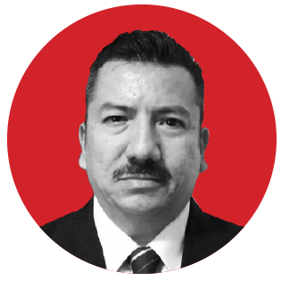 La Talacha Noreste tweet media