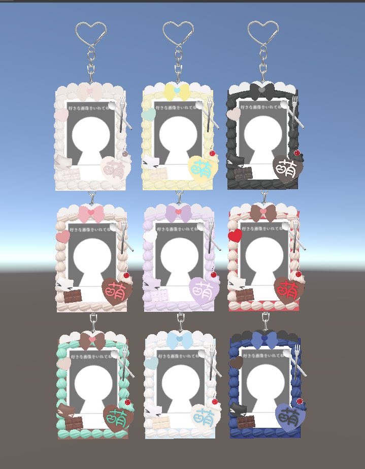 Puff Puffy tweet media