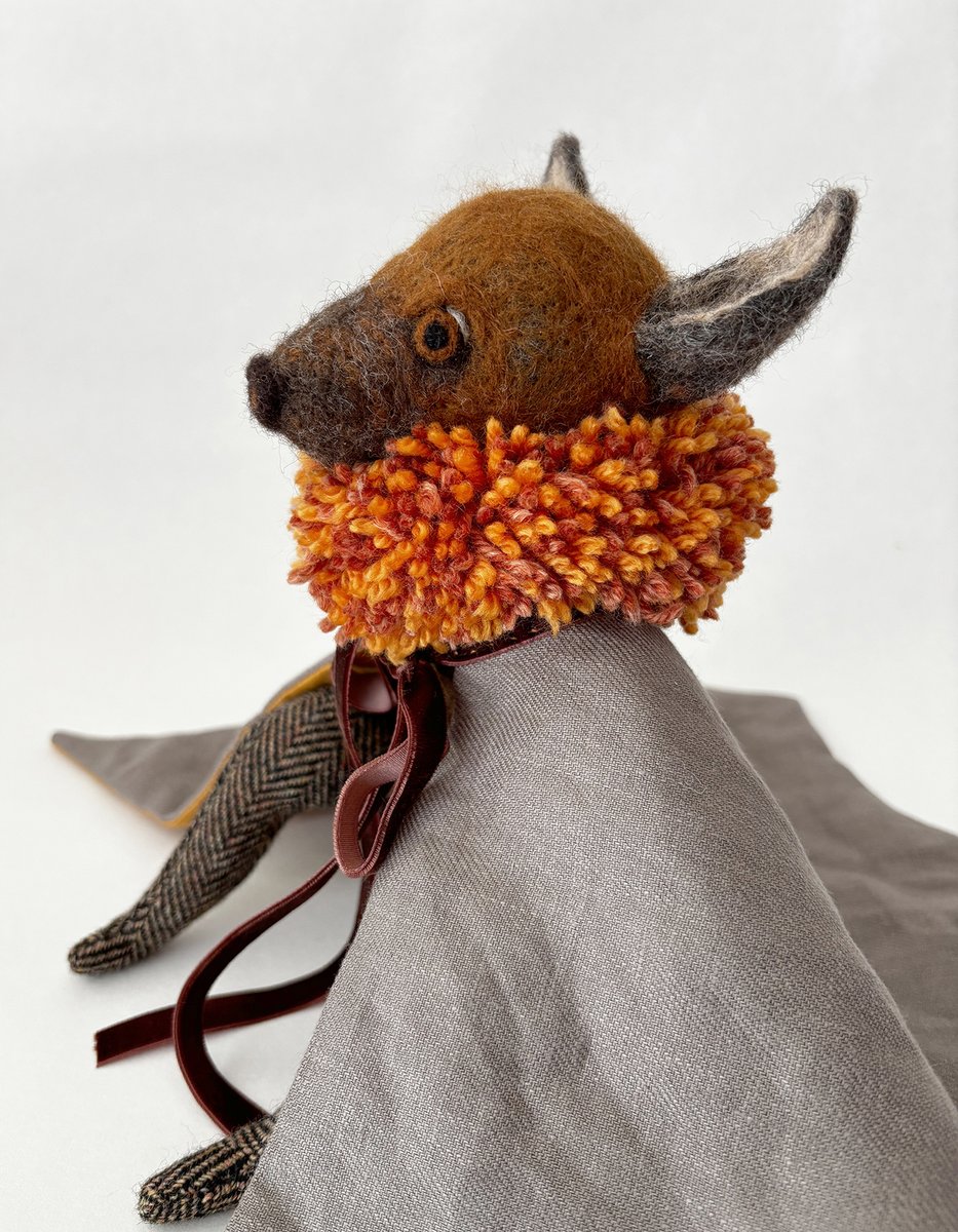 FANTANIMA! tweet media