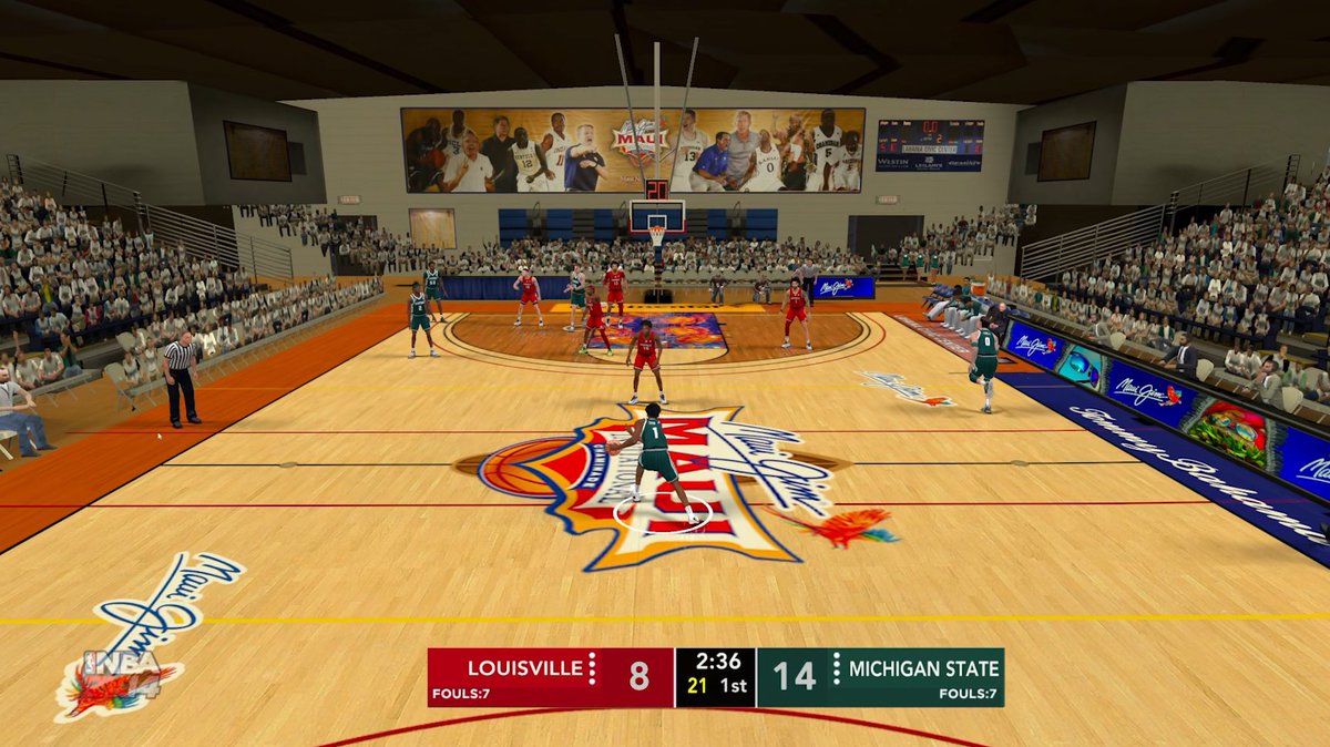 KobeDreamin’ tweet media