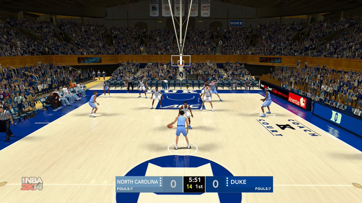 KobeDreamin’ tweet media