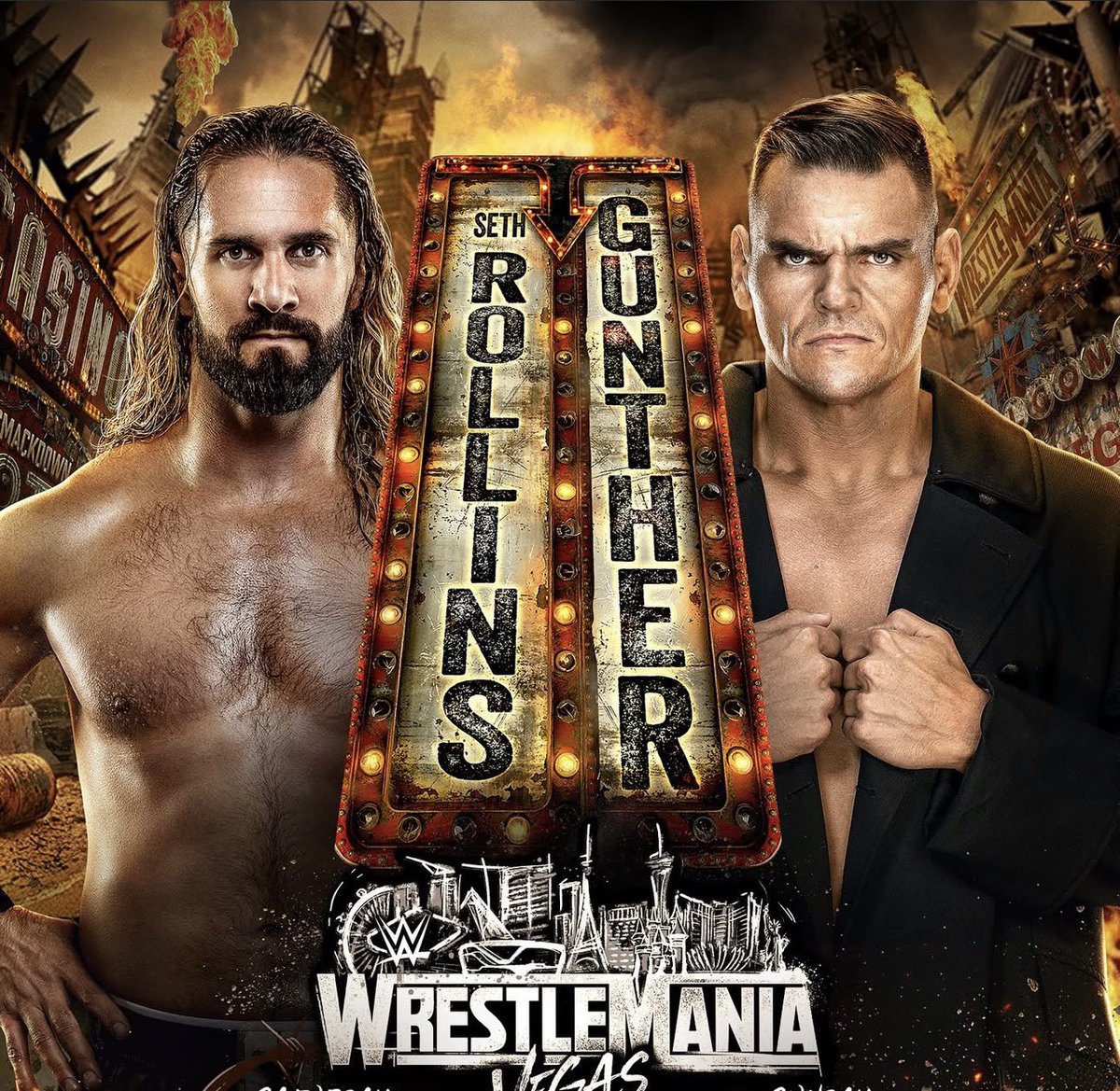 👑𝔸𝕕𝕒𝕞 𝔾𝕠𝕝𝕕𝕓𝕖𝕣𝕘👑 tweet media