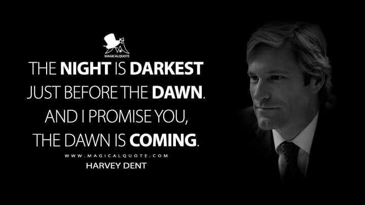JamesCrypto87's tweet image. Patience is what separates the winners from the rest.

March has tested our patience, but the macro setup for April is looking incredibly strong. 📈

If you’re holding through this month (basically one more day), your future self will thank you!

Eyes on the prize. 💎🙌

#Verge