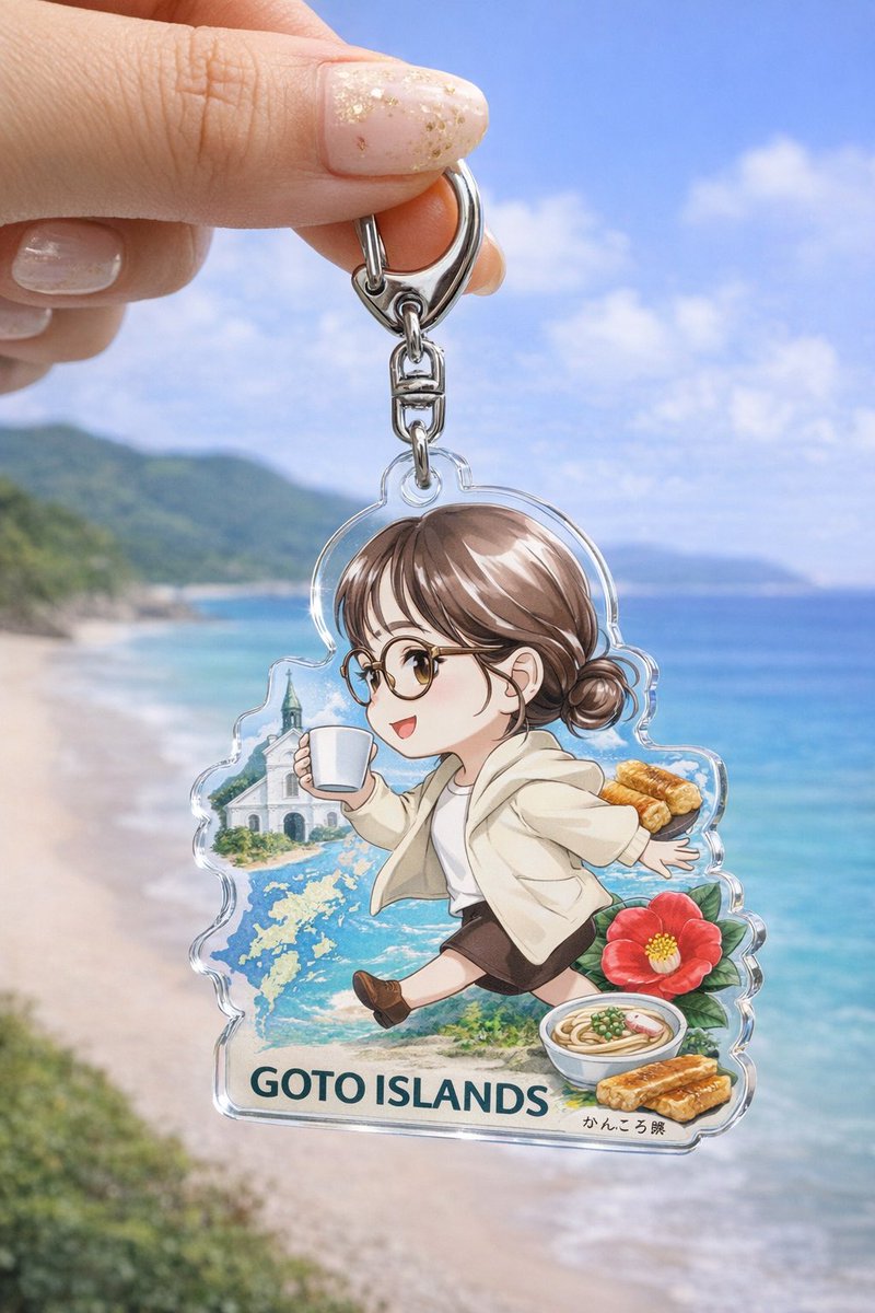 ちぃ。| ママのスキマ時間コンテンツ販売 tweet media