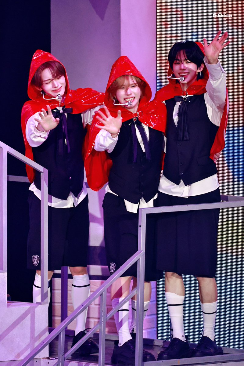 🐧Ddddeki tweet media