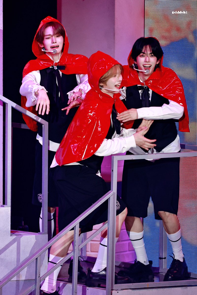 🐧Ddddeki tweet media