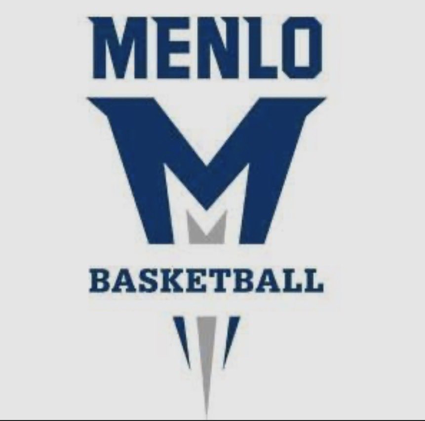 Devin Whitten tweet media