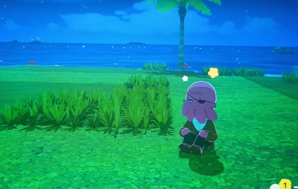 leo (working on comms) tweet media