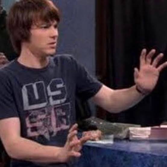 andrasté✨ tweet media