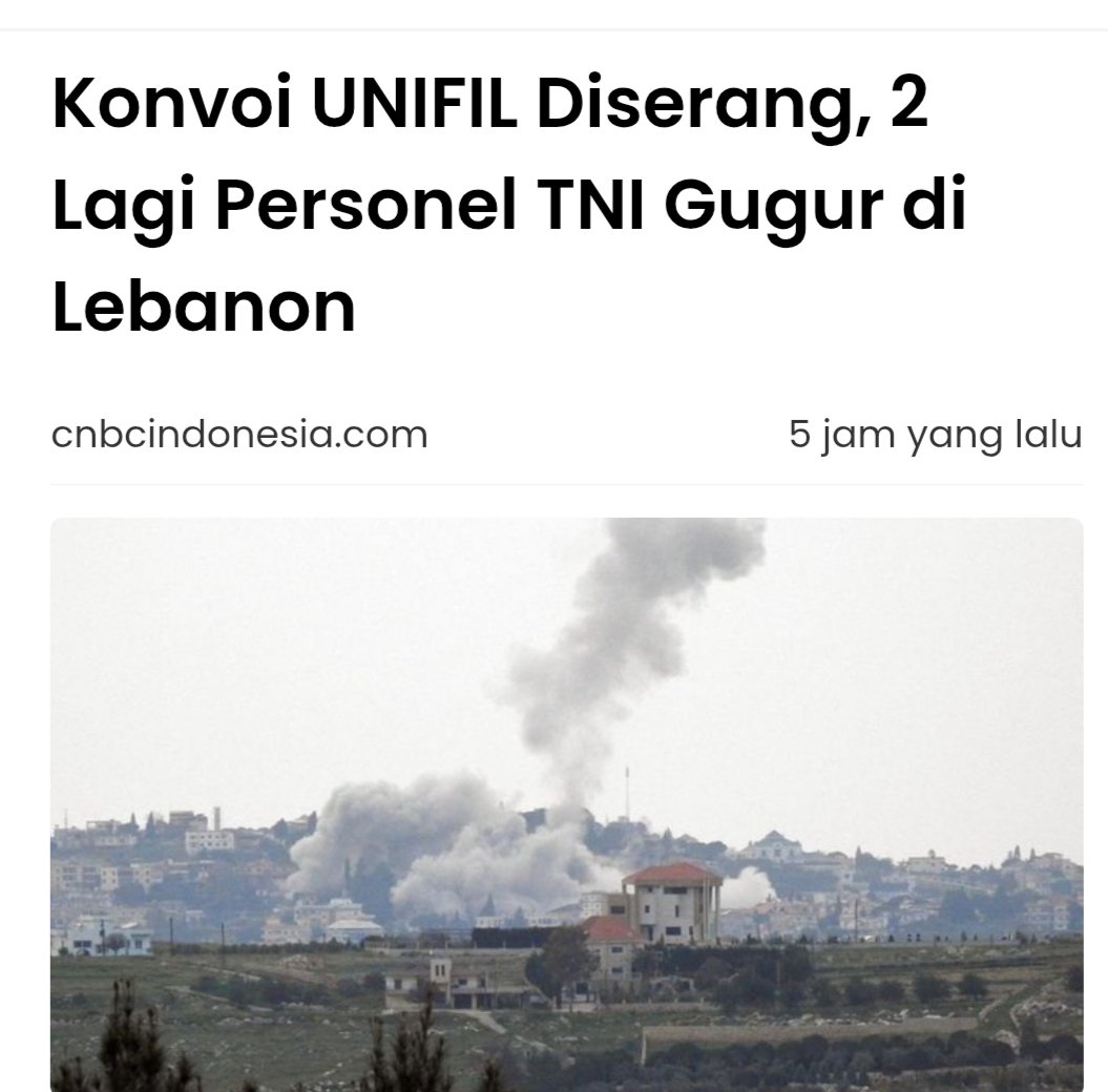 Boca Mbeling tweet media