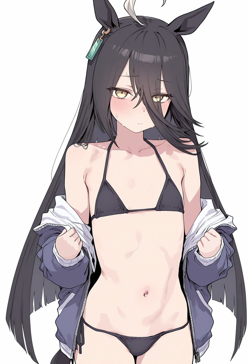 タナシン tweet media