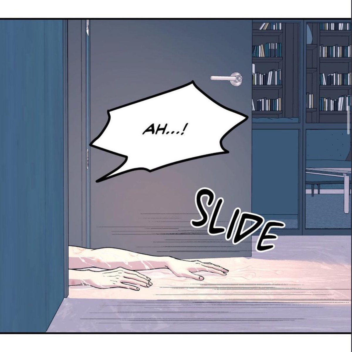 Rove 🔞 tweet media