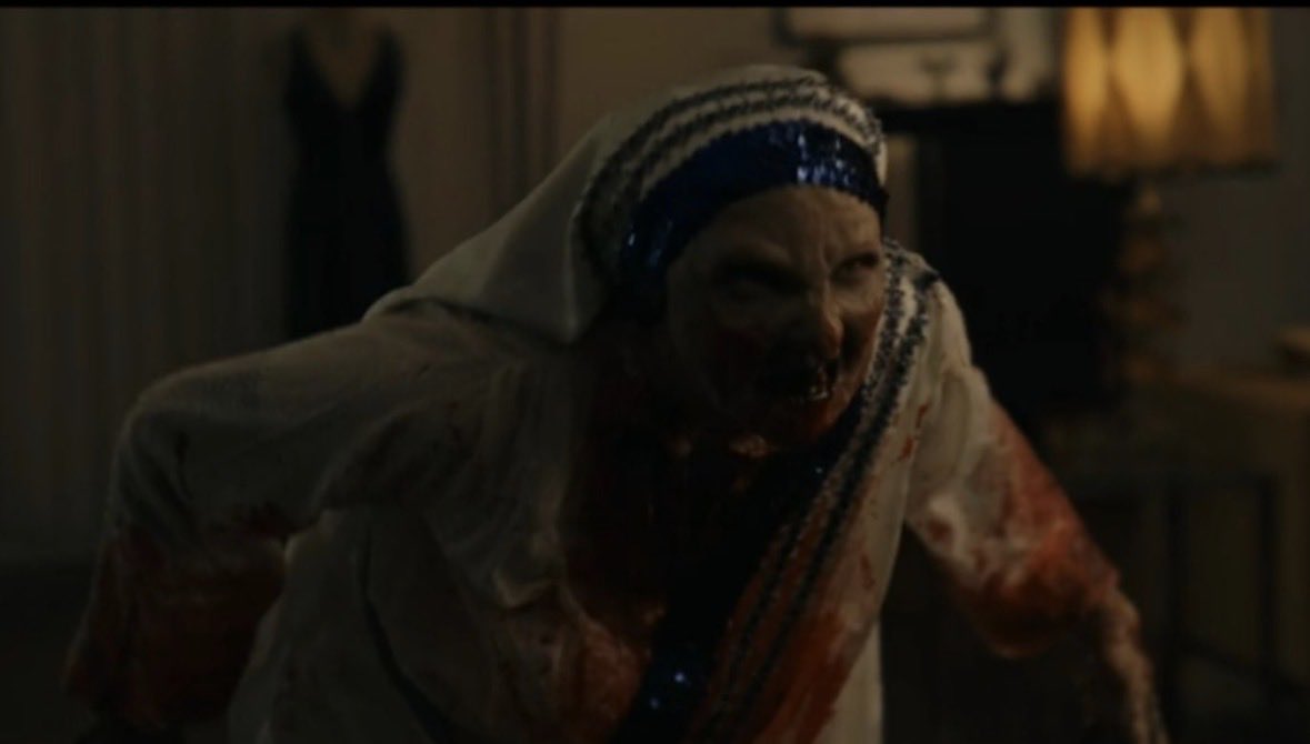 ✴︎ミッツ🎬映画垢✨ tweet media