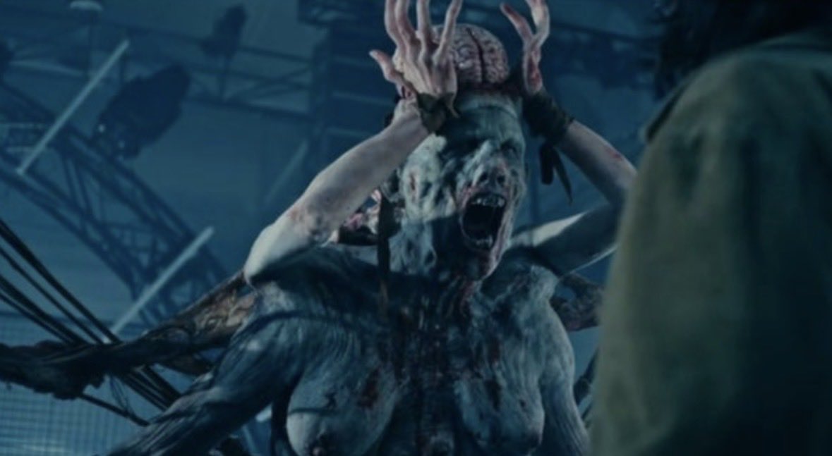 ✴︎ミッツ🎬映画垢✨ tweet media