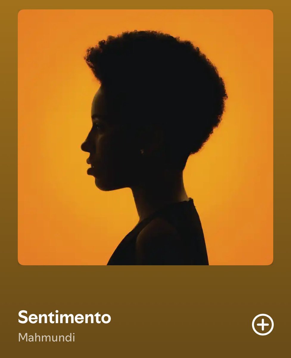 Claudette Gregotica - Presente de Troiano tweet media