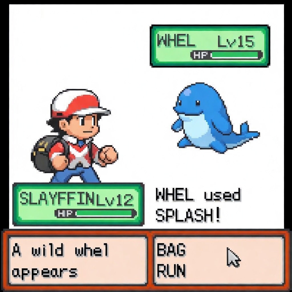 slayffin tweet media