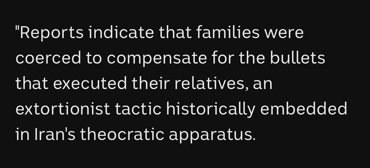 Aimee Terese tweet media