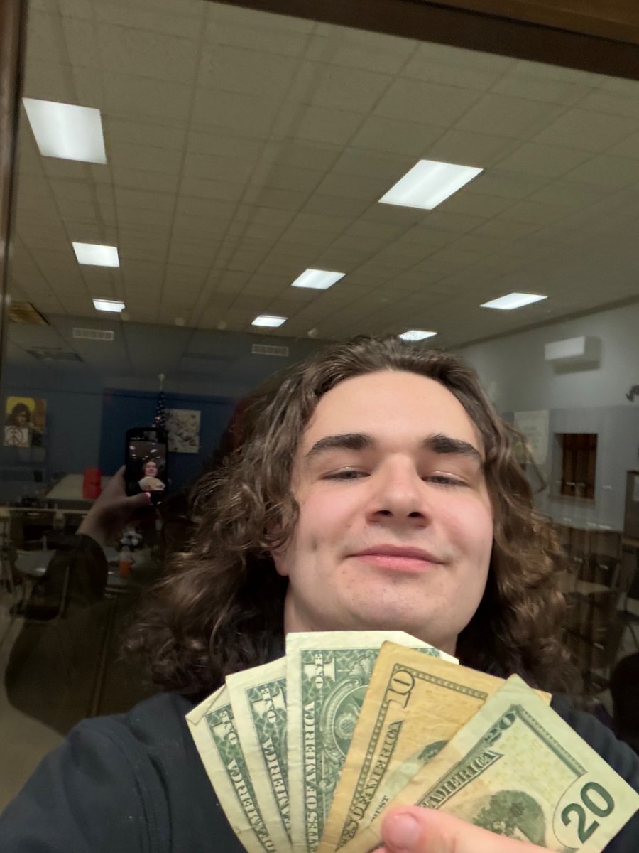 Chef Koski tweet media