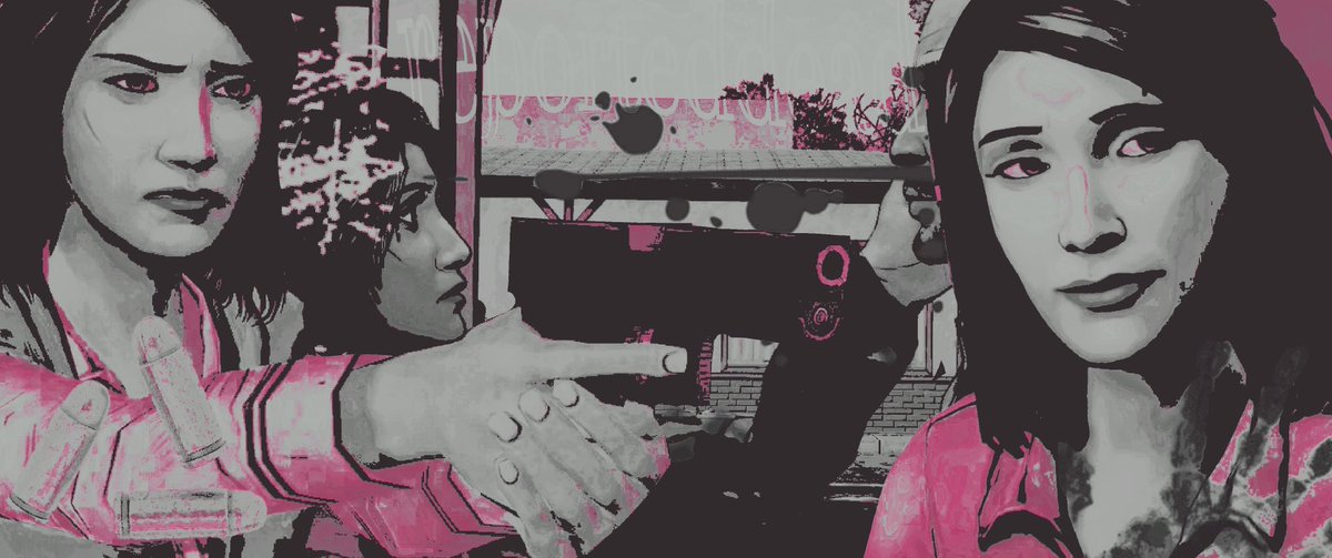 ✱ 𝐆𝙾͟𝙾͟𝘿 ┈ 𝓢𝙷⌖𝗧. tweet media