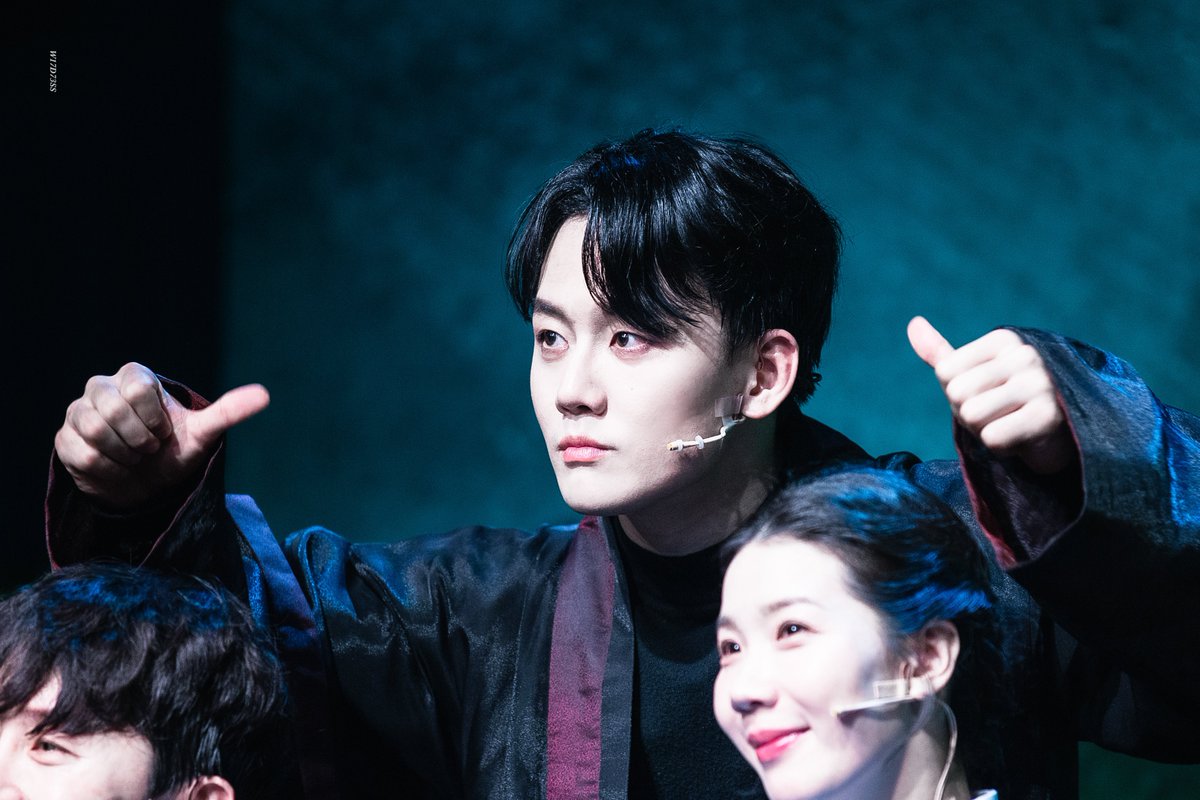 ᴡɪɴᴅɴᴇss tweet media