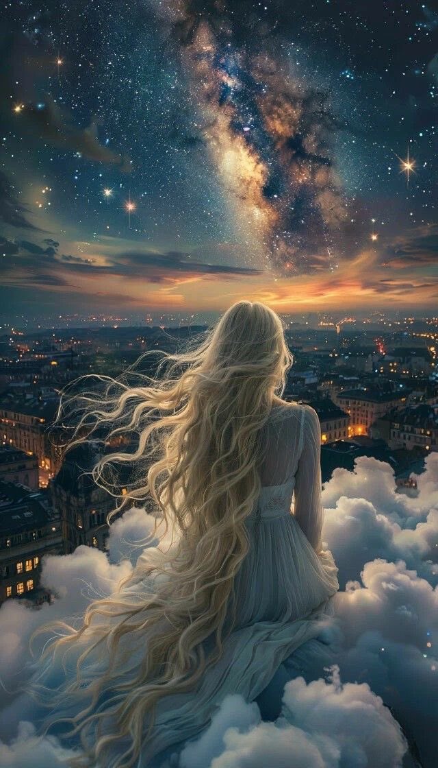 Geralt The Witcher RP Parody tweet media