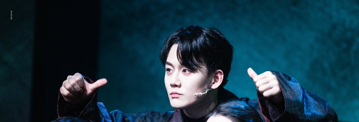 ᴡɪɴᴅɴᴇss tweet media