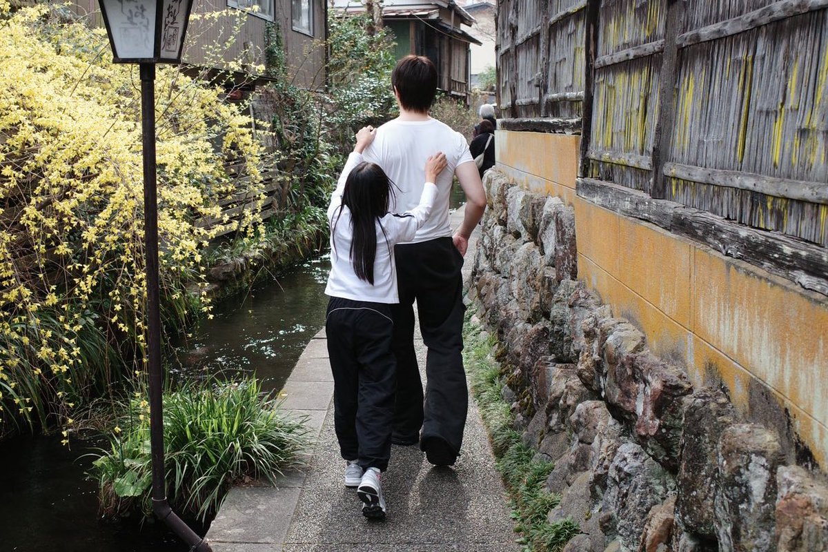 ฟูหลิม ♡ tweet media