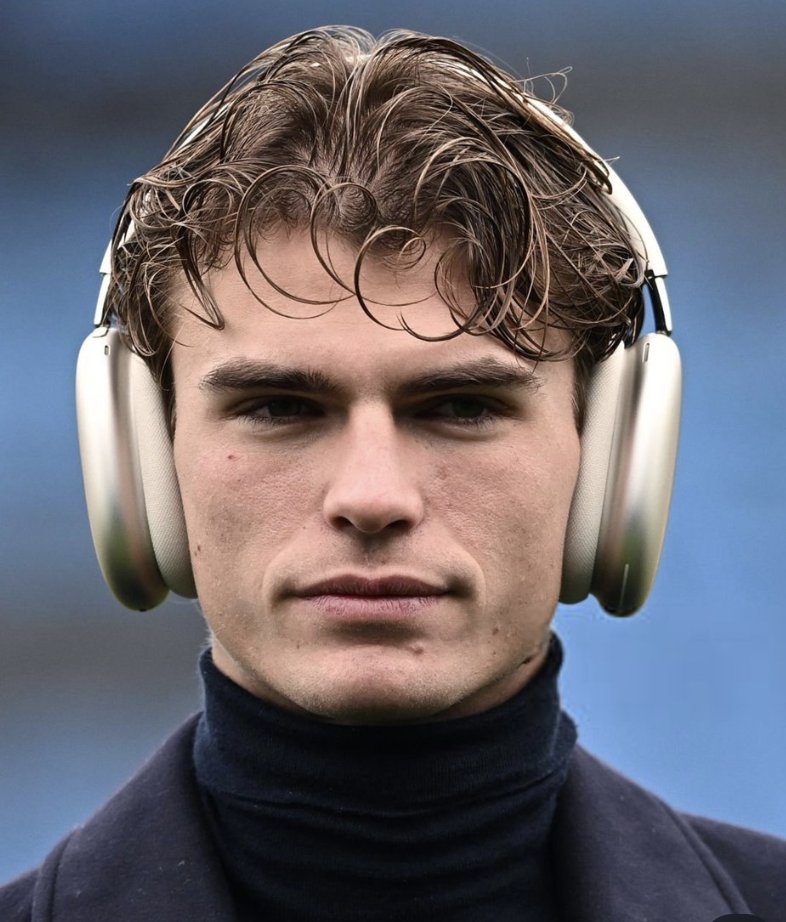 محمد الحربي tweet media