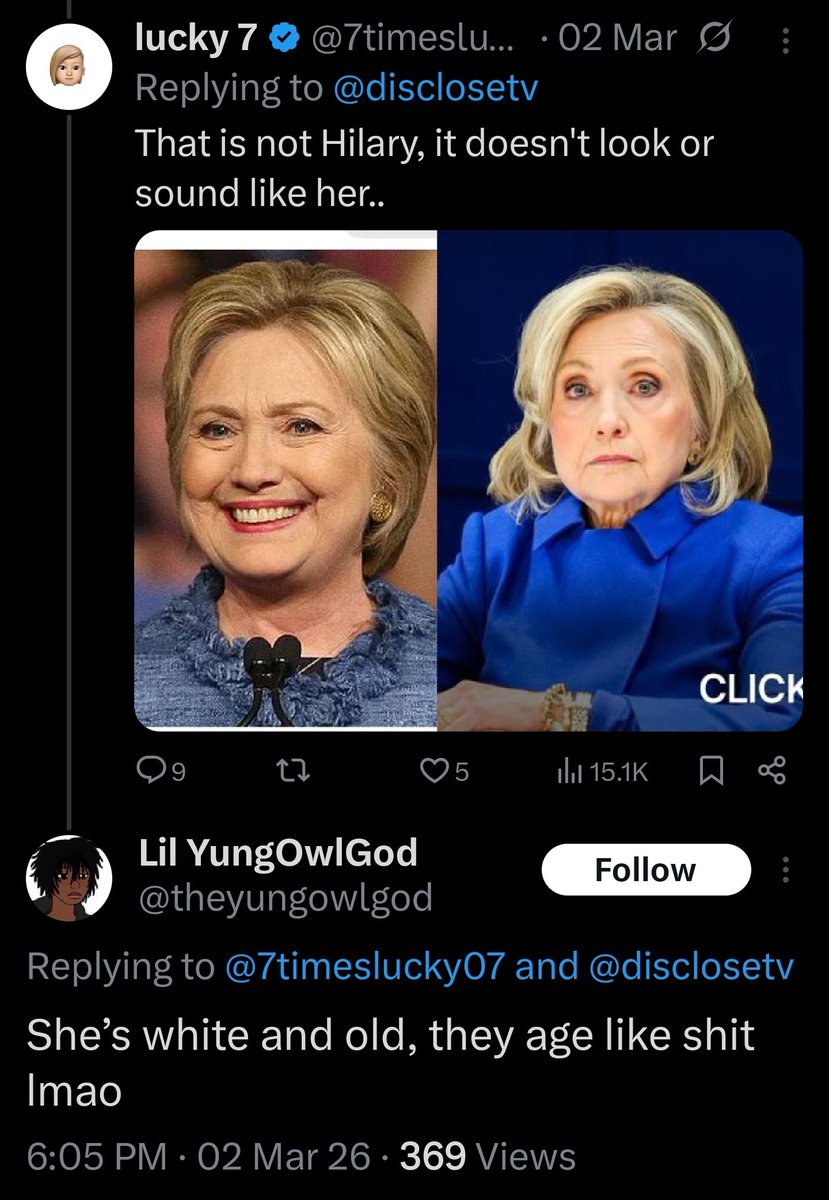 Le Shitposteur tweet media