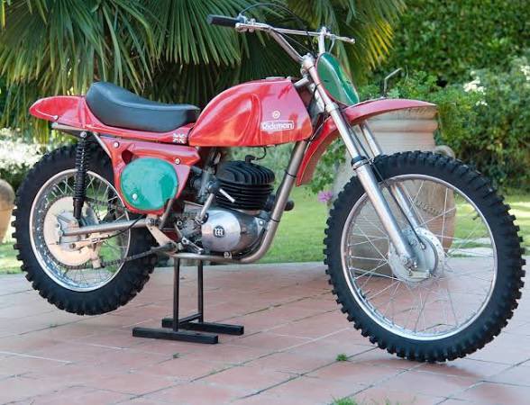 マッパ tweet media